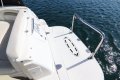 Sea Ray 355 Sundancer With Twin Shaft Drives