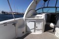 Sea Ray 355 Sundancer With Twin Shaft Drives