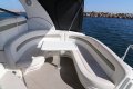 Sea Ray 355 Sundancer With Twin Shaft Drives