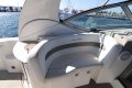 Sea Ray 355 Sundancer With Twin Shaft Drives