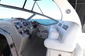 Sea Ray 355 Sundancer With Twin Shaft Drives