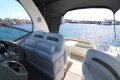 Sea Ray 355 Sundancer With Twin Shaft Drives