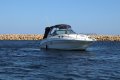 Sea Ray 355 Sundancer With Twin Shaft Drives