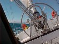 Duncanson Offshore:Cranked Up 1