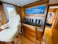 RM 60 BLUEWATER CRUISER MY