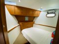RM 60 BLUEWATER CRUISER MY