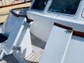 RM 60 BLUEWATER CRUISER MY