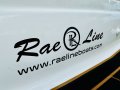 Rae Line 180 BR