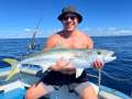 Fozies Fishing Adventures
