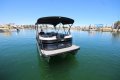 Bennington Pontoon Boat 23 LX ** AVAILABLE FOR IMMEDIATE DELIVERY ** $199,999 **