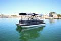 Bennington Pontoon Boat 23 LX ** AVAILABLE FOR IMMEDIATE DELIVERY ** $199,999 **