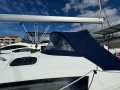 Elan 444 Impression- AMSA- registered for Charter