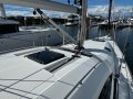 Elan 444 Impression- AMSA- registered for Charter