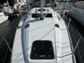 Elan 444 Impression- AMSA- registered for Charter