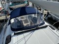 Elan 444 Impression- AMSA- registered for Charter