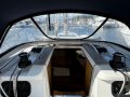 Elan 444 Impression- AMSA- registered for Charter