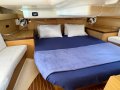 Elan 444 Impression- AMSA- registered for Charter