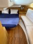 Elan 444 Impression- AMSA- registered for Charter