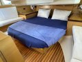 Elan 444 Impression- AMSA- registered for Charter