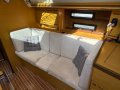 Elan 444 Impression- AMSA- registered for Charter