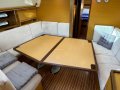 Elan 444 Impression- AMSA- registered for Charter