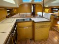 Elan 444 Impression- AMSA- registered for Charter