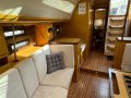 Elan 444 Impression- AMSA- registered for Charter