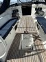 Elan 444 Impression- AMSA- registered for Charter