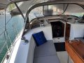 Bavaria Cruiser 36 FARR