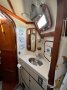 Norseman 447 for sale in Langkawi with Seaspray Yacht Sales.
