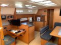 Bavaria 50 Cruise