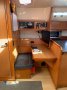 Bavaria 50 Cruise