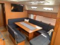 Bavaria 50 Cruise