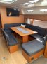 Bavaria 50 Cruise