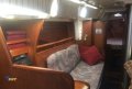 Bavaria 50 Cruise