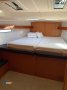 Bavaria 50 Cruise