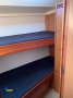 Bavaria 50 Cruise