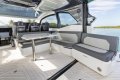 Galeon 435 GTO
