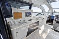 Galeon 435 GTO
