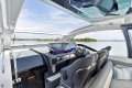 Galeon 435 GTO