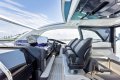 Galeon 435 GTO