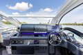Galeon 435 GTO