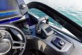 Galeon 435 GTO