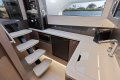 Galeon 435 GTO