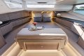 Galeon 435 GTO