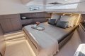 Galeon 435 GTO