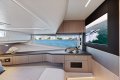 Galeon 435 GTO