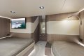 Galeon 435 GTO