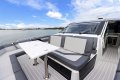 Galeon 435 GTO