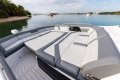 Galeon 435 GTO